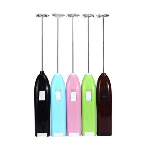 portable usb charger electric milk frother egg beater whisk drink mixer for coffee, milk, cappuccino, beating ,kitchen tools professional ha
portable usb charger electric milk frother egg beater whisk drink mixer for coffee, milk, cappuccino, beating ,kitchen tools professional ha