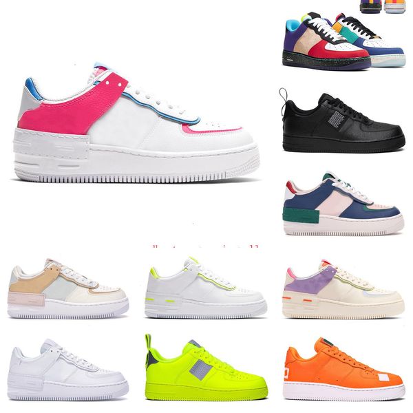 men platform mystic navy spruce aura sports shoes shadow pale ivory white volt magic flamingo total outdoor designers b259 nkz20pqu
men platform mystic navy spruce aura sports shoes shadow pale ivory white volt magic flamingo total outdoor designers b259 nkz20pqu