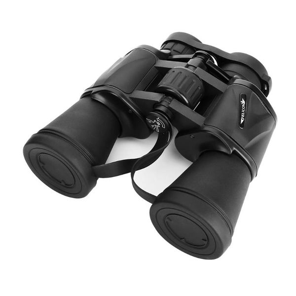 telescope & binoculars powerful portable military zoom day 12 times hd night vision outdoor hunting astronomic professional 731
telescope & binoculars powerful portable military zoom day 12 times hd night vision outdoor hunting astronomic professional 731