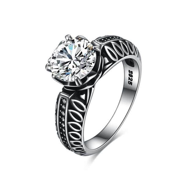 cluster rings cute female girls white round wedding ring luxury silver color stone promise engagement for women, Golden;silver
cluster rings cute female girls white round wedding ring luxury silver color stone promise engagement for women, Golden;silver