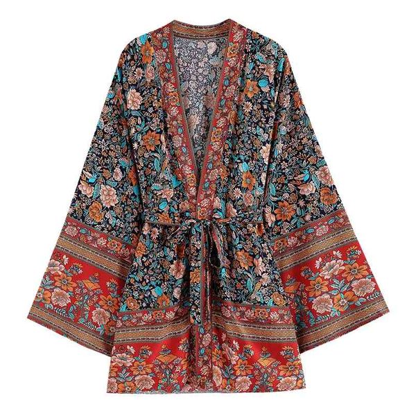 curve plu boho cover ups oversize bohemian 100% cotton kimono sashes hippie blusas chic ethnic 210722, White;black
curve plu boho cover ups oversize bohemian 100% cotton kimono sashes hippie blusas chic ethnic 210722, White;black