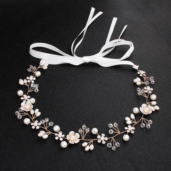 hair clips & barrettes wedding accessories crystal pearl belt bridal ornaments jewelry bride headdress headbands fd, Golden;silver
hair clips & barrettes wedding accessories crystal pearl belt bridal ornaments jewelry bride headdress headbands fd, Golden;silver