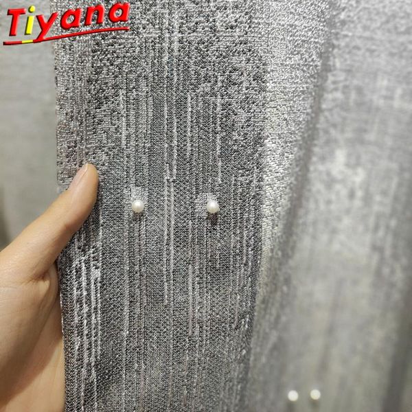 grey/white pearls tulle curtains for living room gradien beads/lace drapes bedroom translucidus (shading 1%-45%) tulle#rx curtain &
grey/white pearls tulle curtains for living room gradien beads/lace drapes bedroom translucidus (shading 1%-45%) tulle#rx curtain &