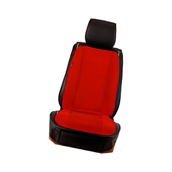 heated car seat cushion innovative technology winter heating heat mat cover supplies (red) covers
heated car seat cushion innovative technology winter heating heat mat cover supplies (red) covers