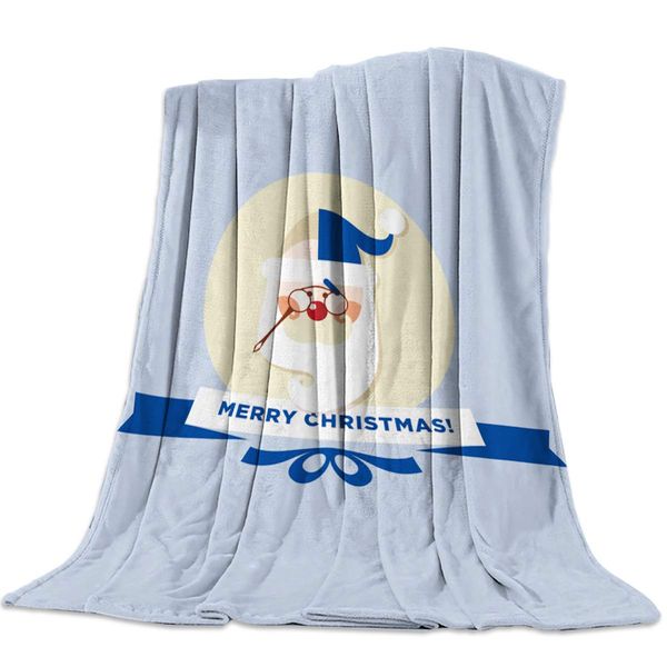 throw blanket for sofa couch- grandfatherly santa claus 49 x 59 inche flannel bed blanket lightweight microfiber throw for all
throw blanket for sofa couch- grandfatherly santa claus 49 x 59 inche flannel bed blanket lightweight microfiber throw for all