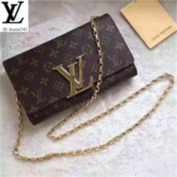 brand designer luxury jjju m94336 presbyopia flap chain bag women handbags iconic bags handles shoulder bags totes cross body bag clutch, Red;black
brand designer luxury jjju m94336 presbyopia flap chain bag women handbags iconic bags handles shoulder bags totes cross body bag clutch, Red;black