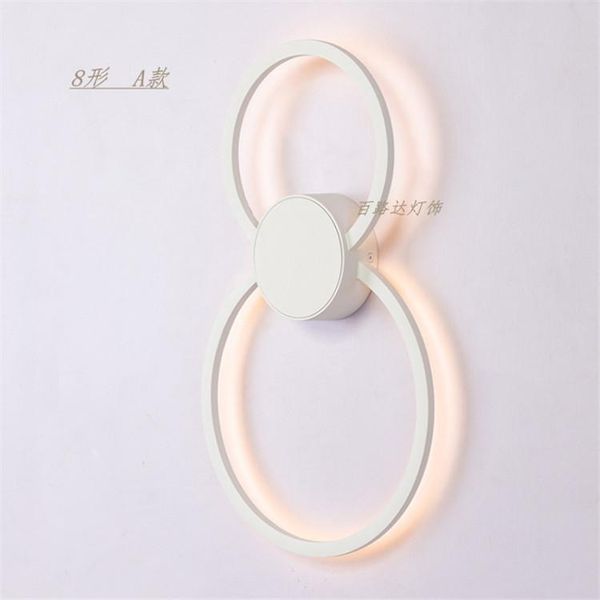 modern led wood bedroom light wall lamp nicho de parede monkey dinging room
modern led wood bedroom light wall lamp nicho de parede monkey dinging room