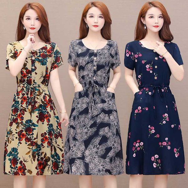 party dresses plus size 7xl women summer casual print vintage long dress loose maxi sundress robe vestidos 9h1i, White;black
party dresses plus size 7xl women summer casual print vintage long dress loose maxi sundress robe vestidos 9h1i, White;black