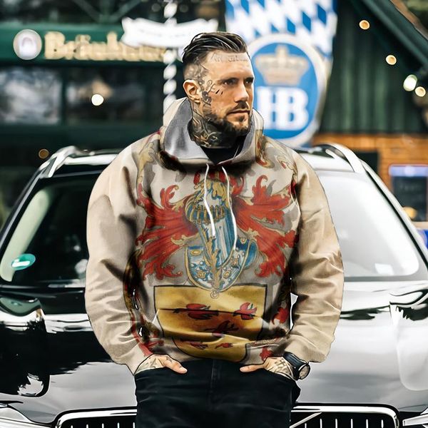 men's hoodies & sweatshirts 3d printed retro pattern hoodie men/women harajuku 2022 autumn and winter hip hop comfort, Black
men's hoodies & sweatshirts 3d printed retro pattern hoodie men/women harajuku 2022 autumn and winter hip hop comfort, Black