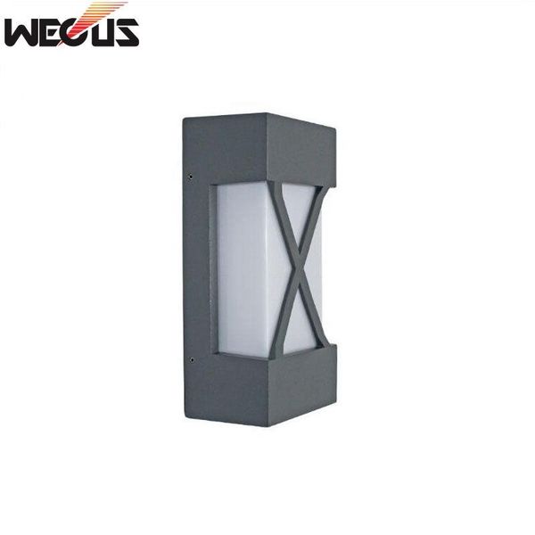 outdoor led wall lights creative waterproof buitenverlichting corridor staircase simple modern lamp asile villa sconces bra lamps
outdoor led wall lights creative waterproof buitenverlichting corridor staircase simple modern lamp asile villa sconces bra lamps
