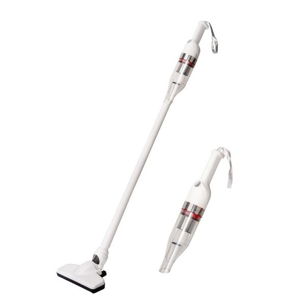 vacuum cleaners wireless mini handheld cleaner household strength dust collector for car and home
vacuum cleaners wireless mini handheld cleaner household strength dust collector for car and home