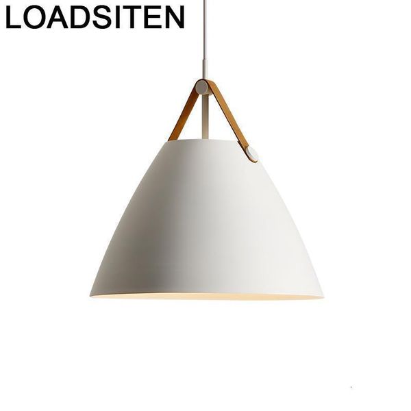 pendant lamps vintage light deco cuisine european loft luminaire suspendu lampara de techo colgante moderna luminaria hanging lamp
pendant lamps vintage light deco cuisine european loft luminaire suspendu lampara de techo colgante moderna luminaria hanging lamp