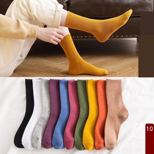 pfd net red women's sprg and hosiery summer cotton pure color pile damp stripe medium length thin silk silk socks ngsstockings women�, Black;white
pfd net red women's sprg and hosiery summer cotton pure color pile damp stripe medium length thin silk silk socks ngsstockings women�, Black;white