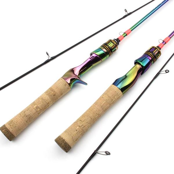 boat fishing rods 1.68m carbon lure rod slow motion casting spinning ultralight child pole small fish pesca
boat fishing rods 1.68m carbon lure rod slow motion casting spinning ultralight child pole small fish pesca