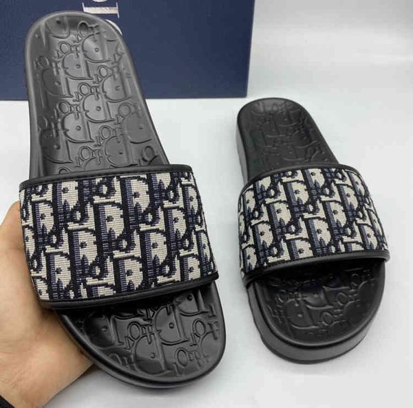 slippers men fashion outdoor wear 2021 summer genuine leather men flip flop anti skid black warrior bee sandal zlh
slippers men fashion outdoor wear 2021 summer genuine leather men flip flop anti skid black warrior bee sandal zlh