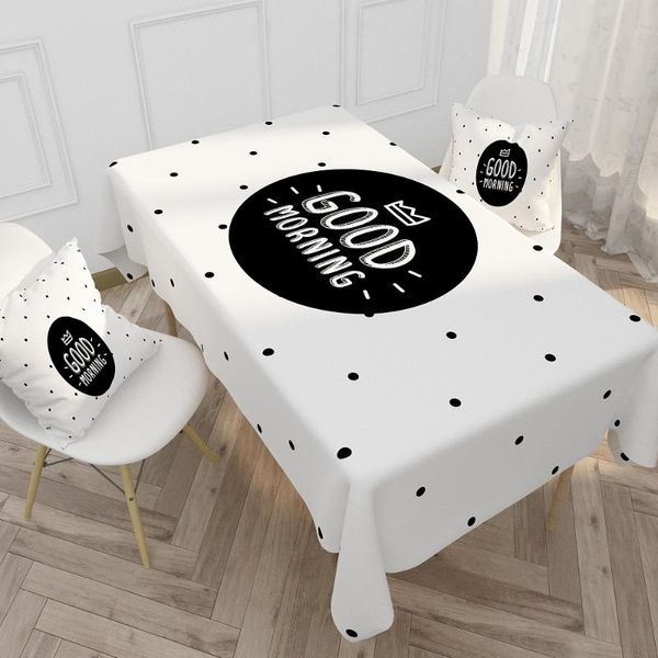 waterproof tablecloth rectangular black and white stain table cloth oilcloth party dining cover for home kitchen 0032
waterproof tablecloth rectangular black and white stain table cloth oilcloth party dining cover for home kitchen 0032