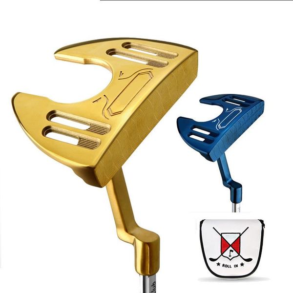 complete set of clubs golf cnc integration stainless steel shaft golfing traning equipment men putter club driving irons tug023
complete set of clubs golf cnc integration stainless steel shaft golfing traning equipment men putter club driving irons tug023