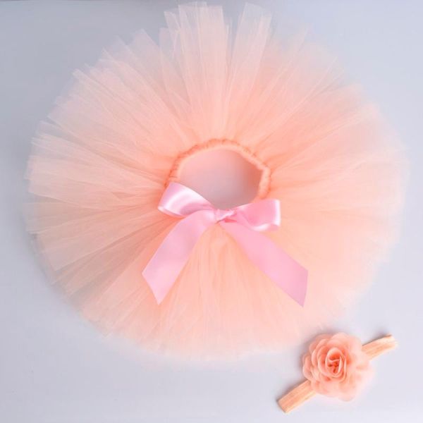 skirts peach solid baby girls fluffy tutu skirt & headband set born tutus po prop costume infant birthday tulle for 0-12m, Blue
skirts peach solid baby girls fluffy tutu skirt & headband set born tutus po prop costume infant birthday tulle for 0-12m, Blue