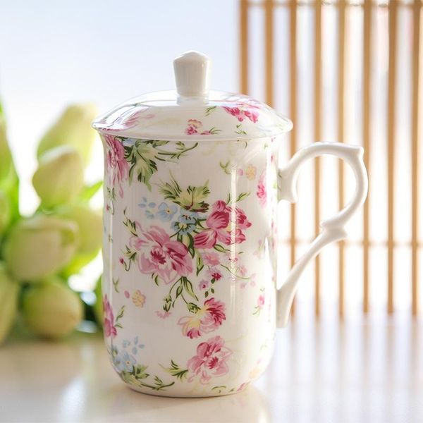 mugs bone china cap cup ceramic with simple personality mug for breakfast large capacity office teacup
mugs bone china cap cup ceramic with simple personality mug for breakfast large capacity office teacup