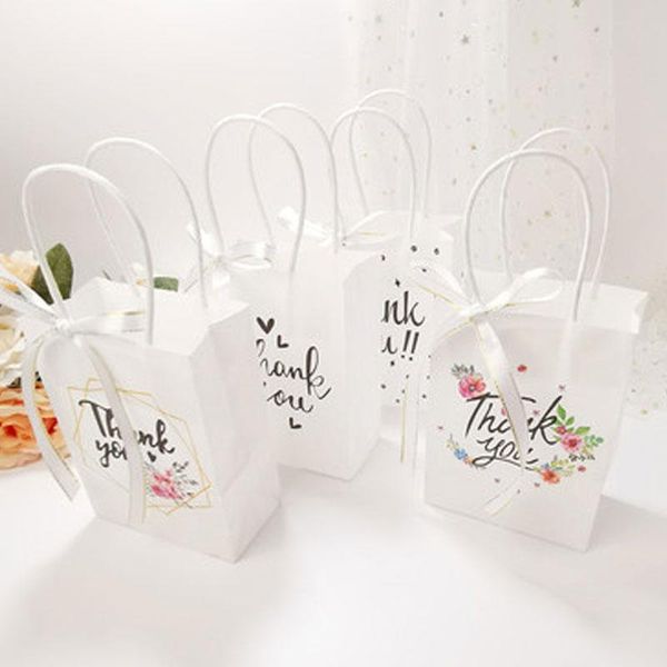 gift wrap simple animal cartoon handbag european-style explosive personality kraft paper product small bag
gift wrap simple animal cartoon handbag european-style explosive personality kraft paper product small bag