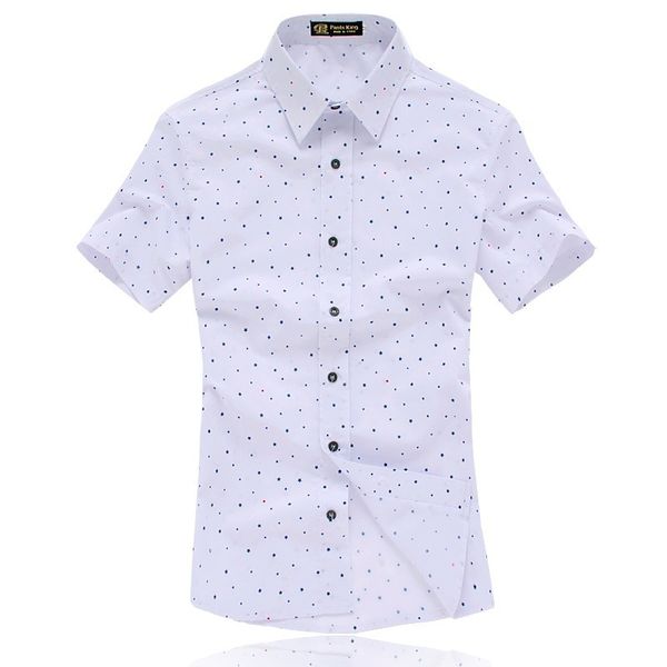 fashion star printed korean shirt thin fit manga short men's shirts 3-color -4xl 5xlacy50, White;black
fashion star printed korean shirt thin fit manga short men's shirts 3-color -4xl 5xlacy50, White;black
