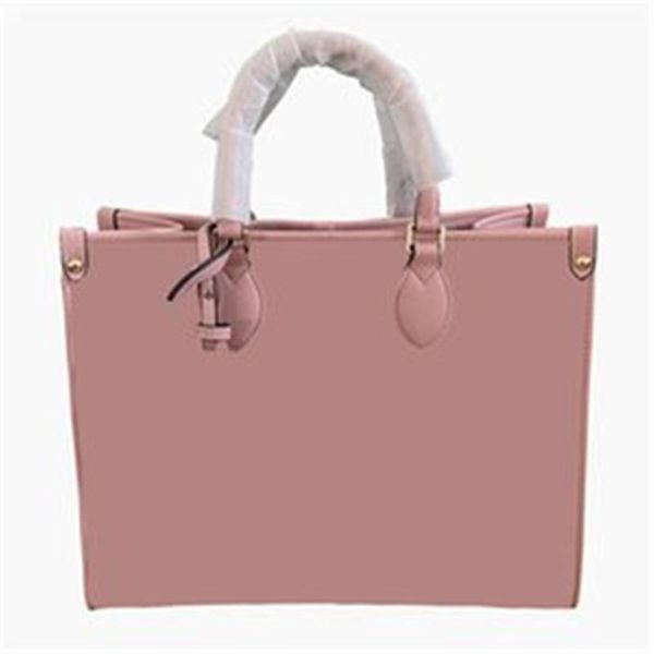 women bags 2021 spring summer chains button patchwork fashion wholesale trend casual luxury design chain quilted leather bag
women bags 2021 spring summer chains button patchwork fashion wholesale trend casual luxury design chain quilted leather bag