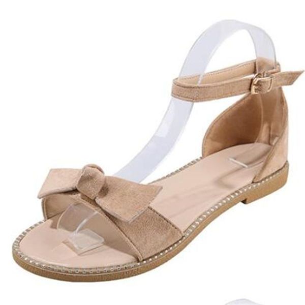 sandals rhinestone soft bottom womens summer fashion women's shoes flat casual women lsides beach, Black
sandals rhinestone soft bottom womens summer fashion women's shoes flat casual women lsides beach, Black