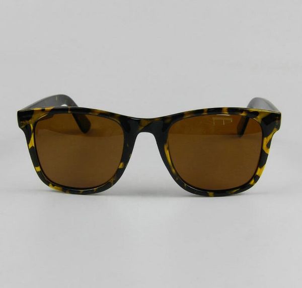tom fashion wrap square frame retro decorative pchromic sunglasses ford elena women men versatile pattern fram sunglasses for adults, White;black
tom fashion wrap square frame retro decorative pchromic sunglasses ford elena women men versatile pattern fram sunglasses for adults, White;black