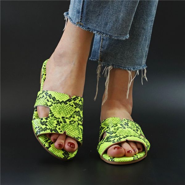 slippers cootelili shoes for women fashion woman summer sandalias serpentine flats casual ladies basic bpei, Black
slippers cootelili shoes for women fashion woman summer sandalias serpentine flats casual ladies basic bpei, Black
