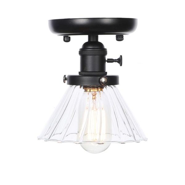 modern glass led ceiling lights for living room bedroom lighting fixtures home decor loft industrial lamp suspension luminaire
modern glass led ceiling lights for living room bedroom lighting fixtures home decor loft industrial lamp suspension luminaire