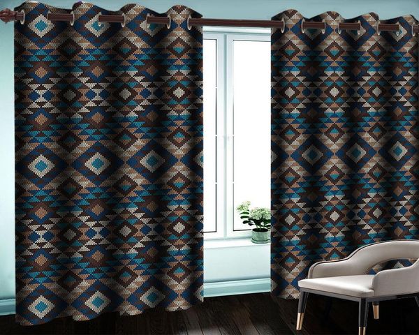 curtain & drapes 3d design for bedroom fine and elegant square pattern curtains interior decoration geometric patterns luxury
curtain & drapes 3d design for bedroom fine and elegant square pattern curtains interior decoration geometric patterns luxury