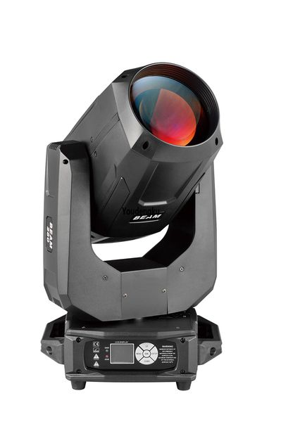 2pcs lyre moving head light dmx512 9r beam 260 stage party disco spot movinghead lights with flight case
2pcs lyre moving head light dmx512 9r beam 260 stage party disco spot movinghead lights with flight case