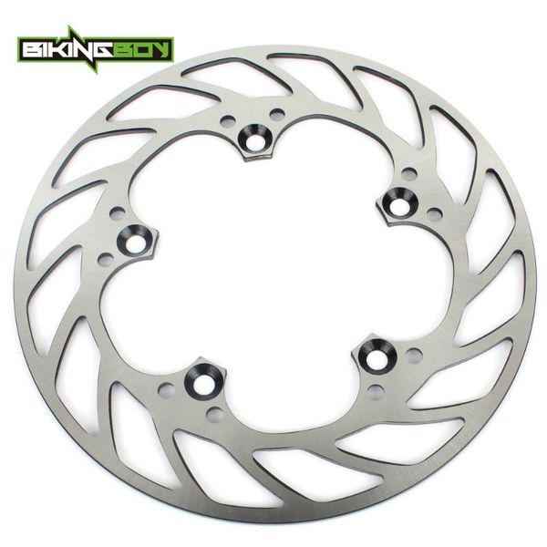 rear brake disc disk rotor 250 95-03 rsv 1000 98-03 sl falco 00 01 02 03 04 05 rsv4 factory 09-21 motorcycle brakes
rear brake disc disk rotor 250 95-03 rsv 1000 98-03 sl falco 00 01 02 03 04 05 rsv4 factory 09-21 motorcycle brakes
