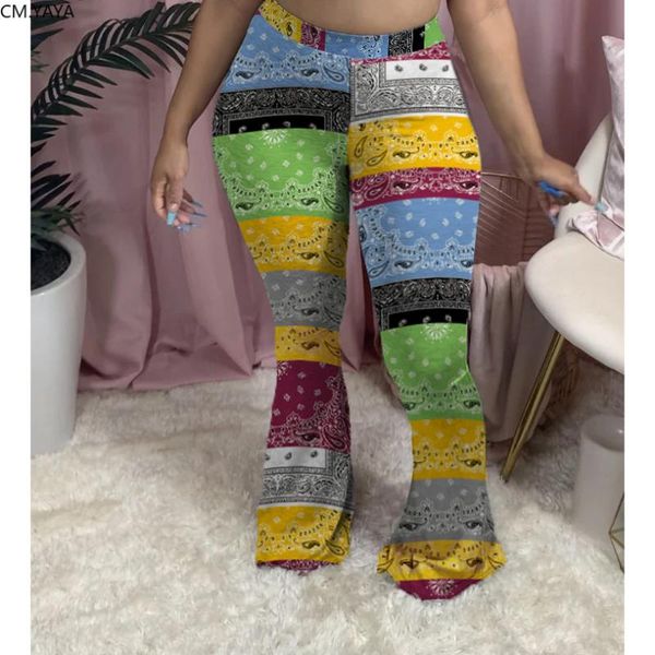 cm. streetwear bandanna women wide leg flare pants high waist elastic sporty trousers draped jogger sweatpants women's & capris, Black;white
cm. streetwear bandanna women wide leg flare pants high waist elastic sporty trousers draped jogger sweatpants women's & capris, Black;white