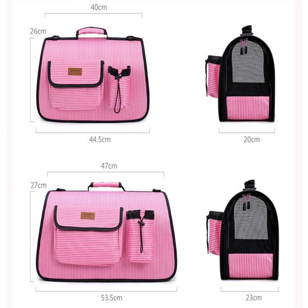 dog car seat covers bag portable pet messenger breathable doggie backpack stripe pink cat
dog car seat covers bag portable pet messenger breathable doggie backpack stripe pink cat