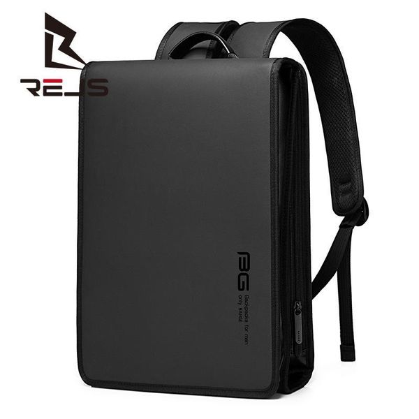 backpack rejs langt 2021 men lap14/15 inch computer bags business mochlia fashion ultralight travel rucksack back pack
backpack rejs langt 2021 men lap14/15 inch computer bags business mochlia fashion ultralight travel rucksack back pack