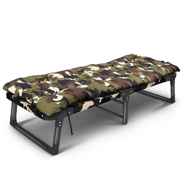 patterns folding recliner chair bed winter/summer nap couch laying siesta deck fishing beach cushion cover mattress camp furniture
patterns folding recliner chair bed winter/summer nap couch laying siesta deck fishing beach cushion cover mattress camp furniture