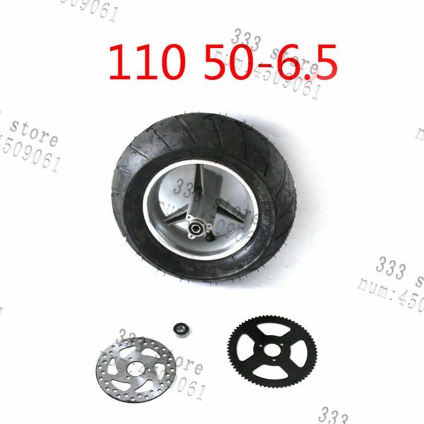 motorcycle wheels & tires rear wheel rims hub brake disc and chain plate 110/50-6.5 tire for pocket bike 47cc 49cc 2 stroke small motorcyle
motorcycle wheels & tires rear wheel rims hub brake disc and chain plate 110/50-6.5 tire for pocket bike 47cc 49cc 2 stroke small motorcyle