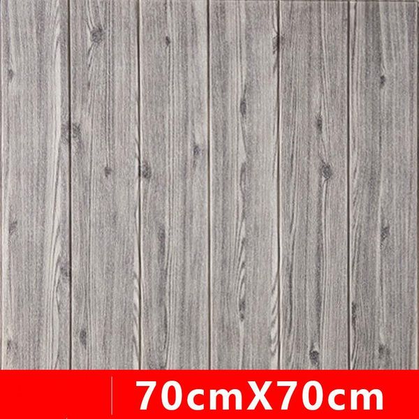 wallpapers diy 3d wall sticker retro wood grain style self adhesive waterproof wallpaper tv background living room mural bedroom
wallpapers diy 3d wall sticker retro wood grain style self adhesive waterproof wallpaper tv background living room mural bedroom