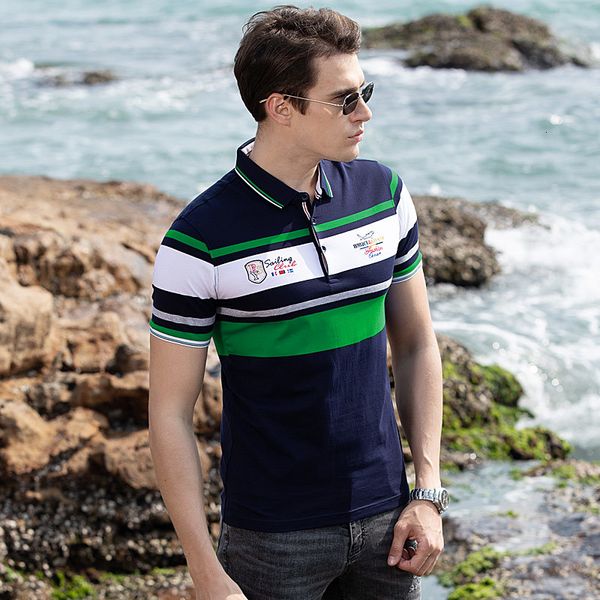men's t-shirts bruce&shark men shirt cotton casual fashion business style nice embroidery plus size 3xl 4xl original male strech stripe, White;black
men's t-shirts bruce&shark men shirt cotton casual fashion business style nice embroidery plus size 3xl 4xl original male strech stripe, White;black
