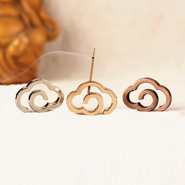 incense burner holder vertical cloud retro alloy stick buddhism coil censer home office craft bottle fragrance lamps
incense burner holder vertical cloud retro alloy stick buddhism coil censer home office craft bottle fragrance lamps