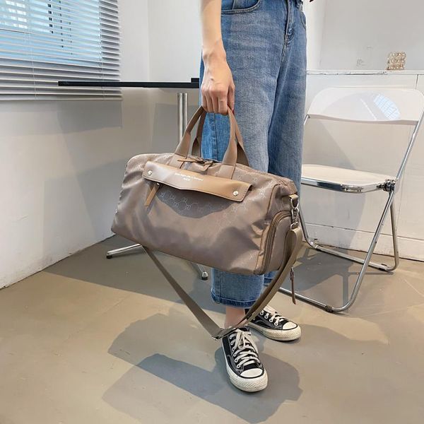 duffel bags yiliandry and wet separation fitness bag shoe bin exercise swimming yoga men women one-shoulder excursion handbag
duffel bags yiliandry and wet separation fitness bag shoe bin exercise swimming yoga men women one-shoulder excursion handbag