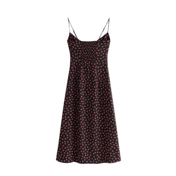 casual dresses women's u-neck slim dress, large, bow, red printed scarf, black sunflower pattern, Black;gray
casual dresses women's u-neck slim dress, large, bow, red printed scarf, black sunflower pattern, Black;gray