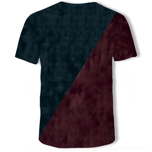 0txl short sleeve animal 3d face print -shirts) short sleeve men's animal monkey digital digital3d monkey face print t-shirt men's, White;black
0txl short sleeve animal 3d face print -shirts) short sleeve men's animal monkey digital digital3d monkey face print t-shirt men's, White;black