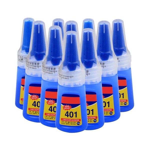 nail gel fake glue safe strong instant adhesive for diy manicure flase bfc996, Red;pink
nail gel fake glue safe strong instant adhesive for diy manicure flase bfc996, Red;pink