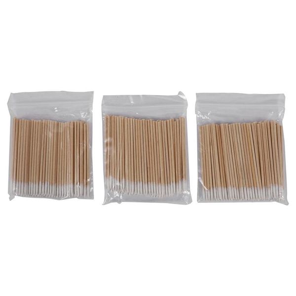 hair clippers 300pcs cosmetics permanent makeup health care ear jewelry cleaning stick bud tip kapok head cotton swab
hair clippers 300pcs cosmetics permanent makeup health care ear jewelry cleaning stick bud tip kapok head cotton swab