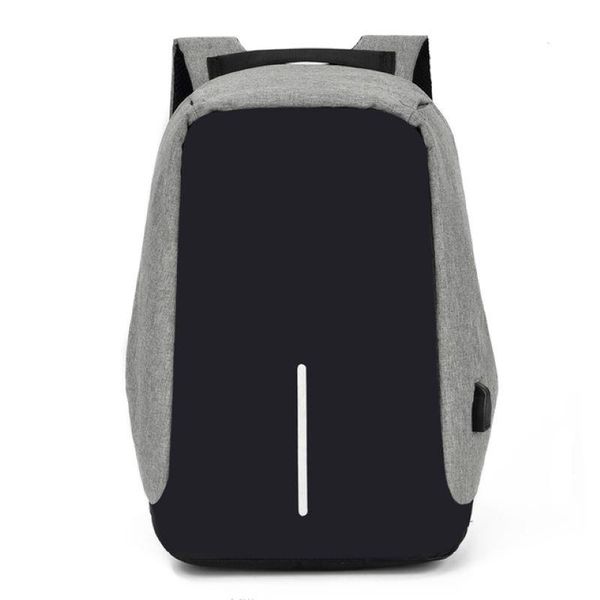 school bags anti-theft 15.6 inch lapbag rucksack men backbag travel daypacks man woman waterproof leisure business
school bags anti-theft 15.6 inch lapbag rucksack men backbag travel daypacks man woman waterproof leisure business
