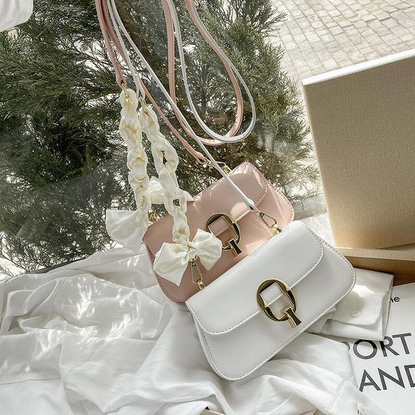 factory wholesale women handbag elegant bow chain bag summer fashion ribbons small square bags sweet little fresh candy-colored leather mess, Black;red
factory wholesale women handbag elegant bow chain bag summer fashion ribbons small square bags sweet little fresh candy-colored leather mess, Black;red