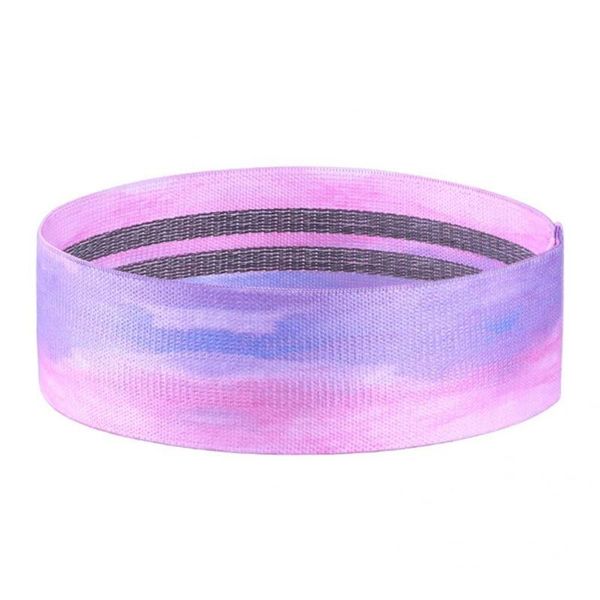 resistance bands effective stretch fitness booty loop strength workout thickness for gym
resistance bands effective stretch fitness booty loop strength workout thickness for gym