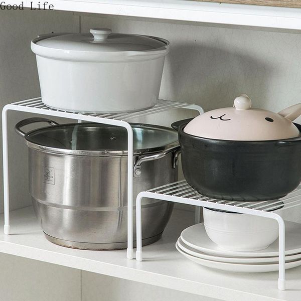 hooks & rails iron floor single-layer seasoning dish drying racks kitchen spice jars holder bottles shelves rack organizer
hooks & rails iron floor single-layer seasoning dish drying racks kitchen spice jars holder bottles shelves rack organizer